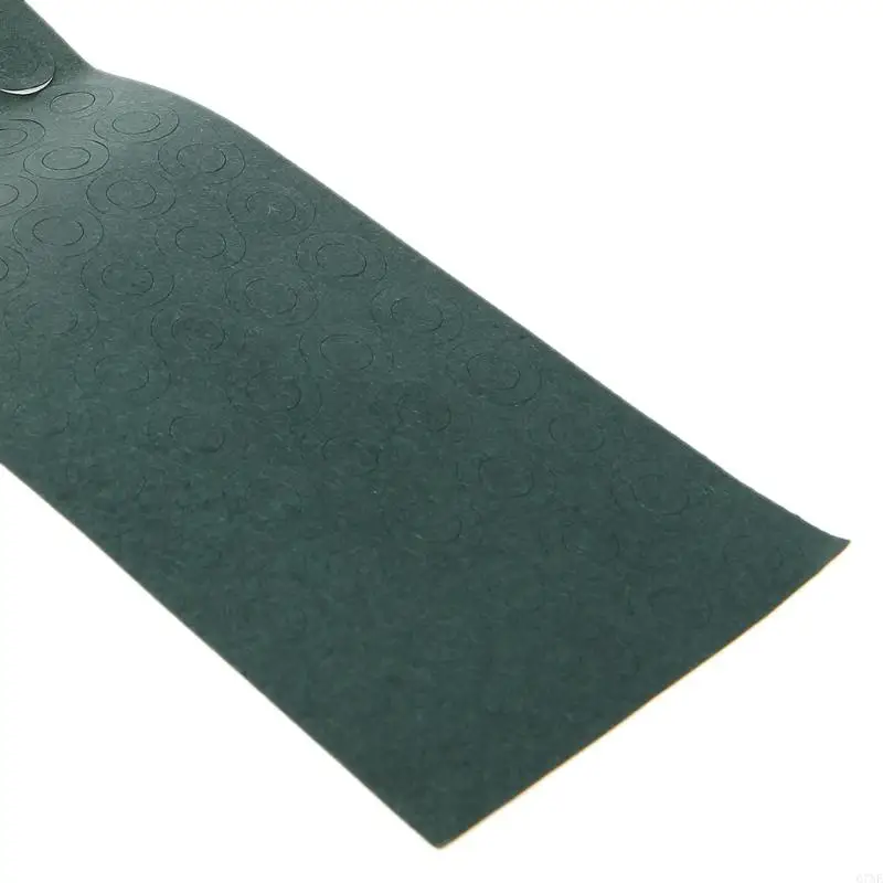 G7NE 100X BARLEY PAPER LI-ION COLLADEMEN