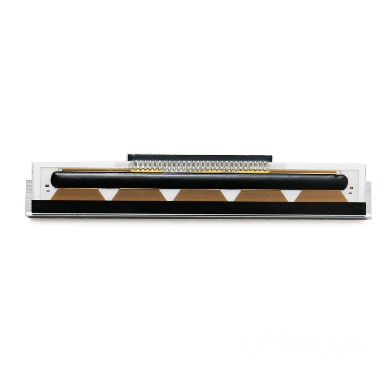 Brand New TH230 Thermal Printhead for Wincor Nixdorf TH200 TH210 TH420 TH250 POS Printer Thermal Print Head