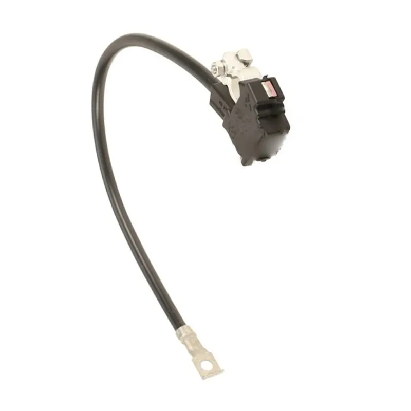 61219302358 Intelligent Battery Sensor  for BMW 5 7 Series X1 X3 X5 X6 F18 F02 F07