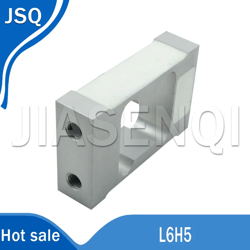 100-新品オリジナル-l6h5-ロードセル計量センサー-30kg-10kg-15kg-20kg-8kg-4kg-6kg