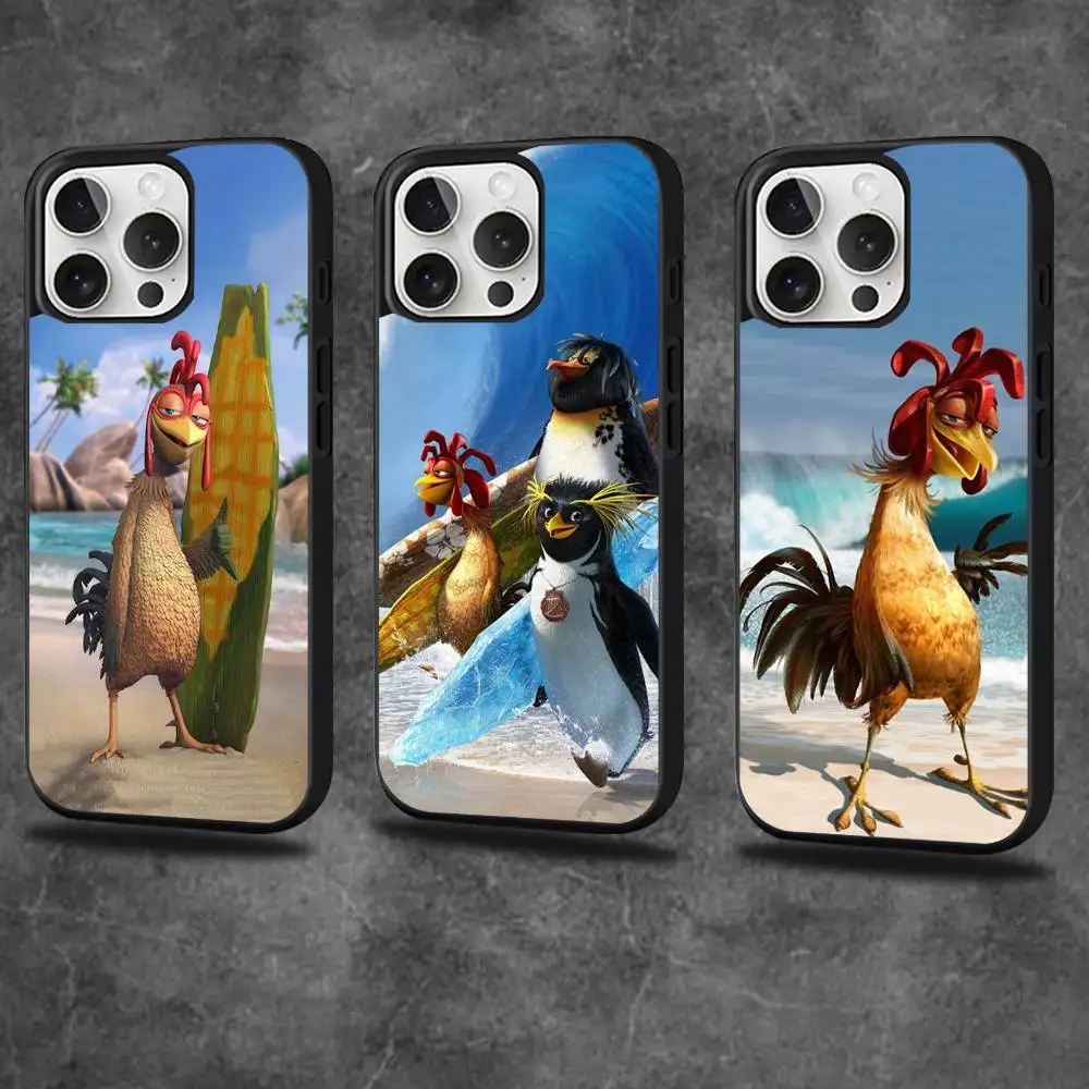 

J-Joao F-Frango J-Joe Phone Case For iPhone 17,16,15,14,13,12,11,Pro,Max,Plus,Mini,SE4,E Magnetic Magsafe Wireless Charging