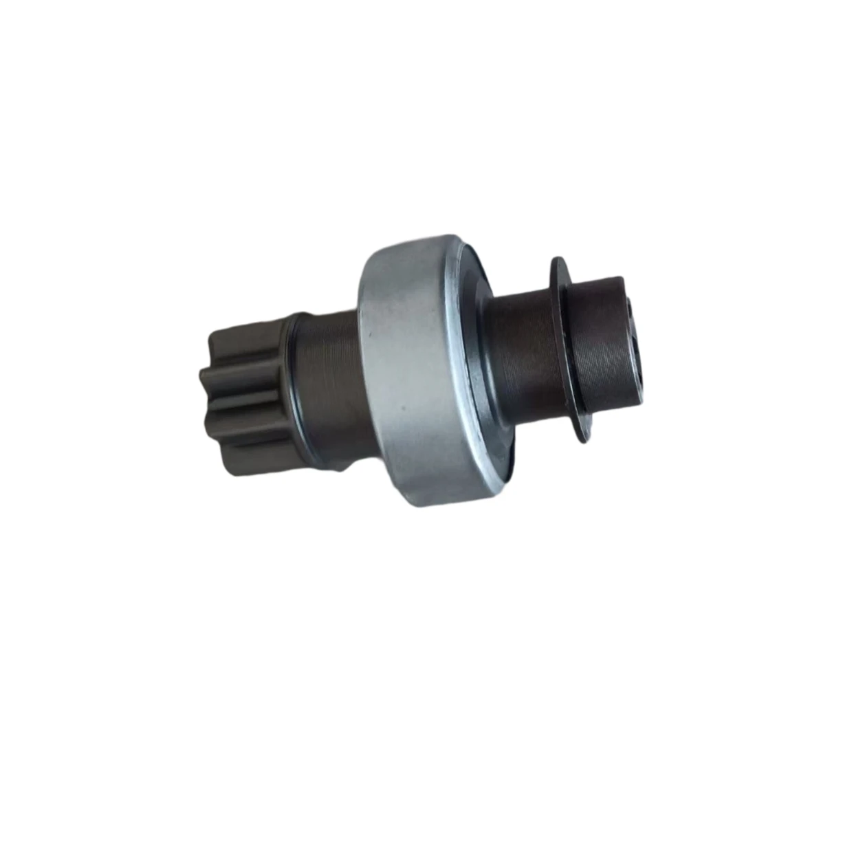 

Starter gear, one-way motor, gear effav21 v22