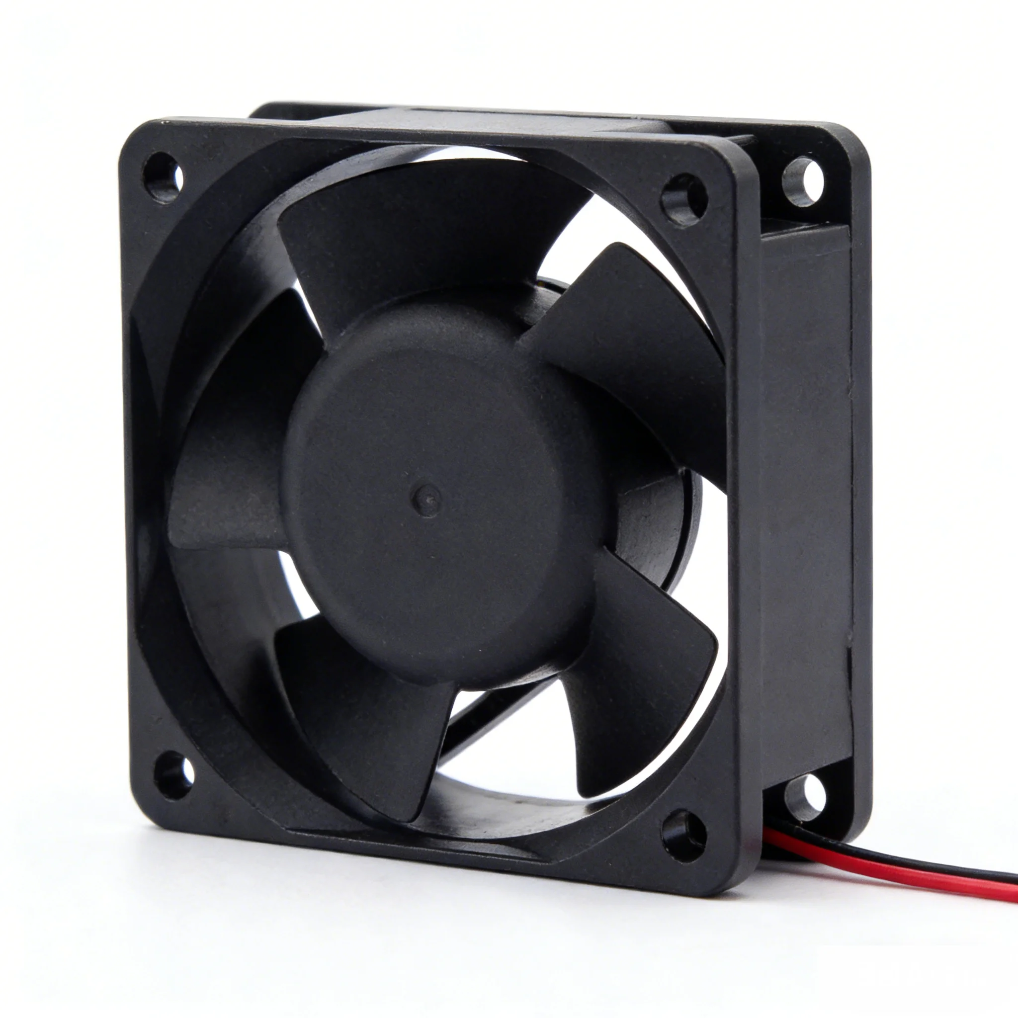 6025 12V  KD1206PTS1 cooling fan  KD1206PTB1 MB60251V1-000C-A99 EB60252B-D00A-A99 EF60251S3-Q01C-A99 HA60251V4-0000-A99