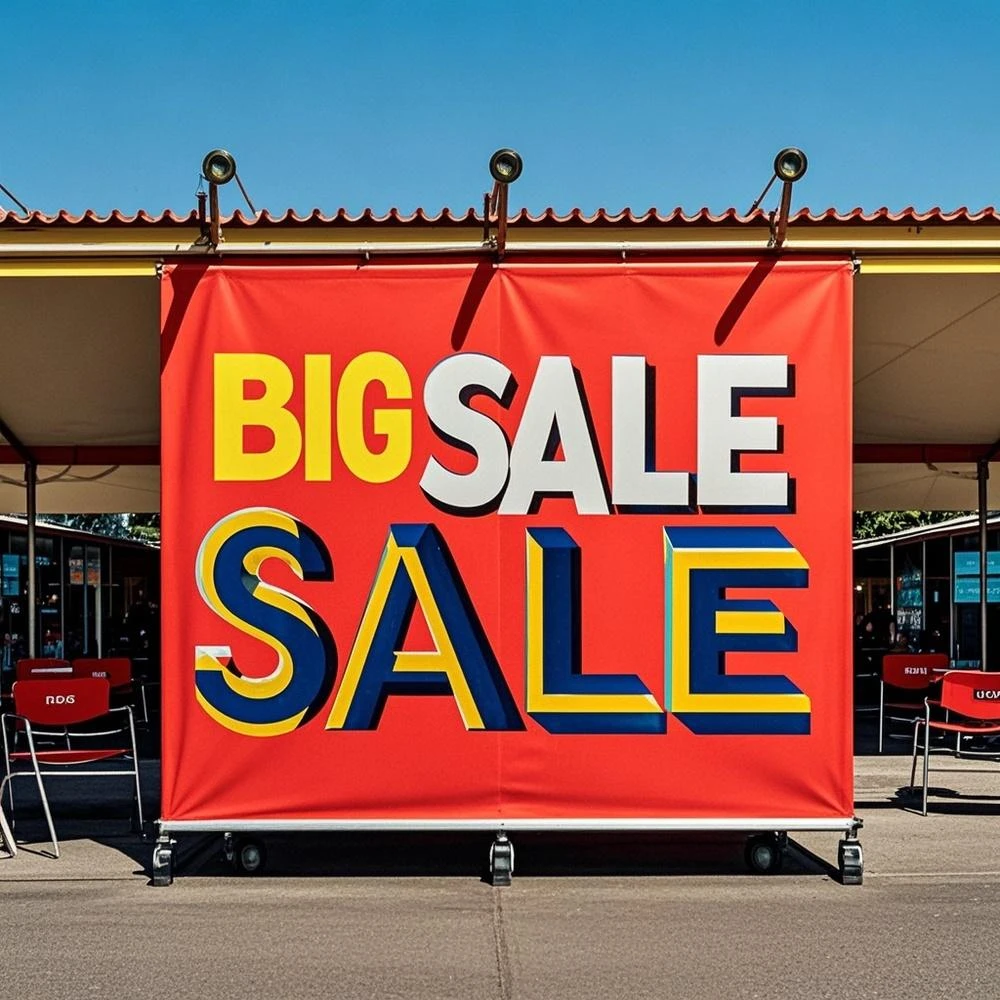 Prochem - Heat Wave - High Temperature Carpet Cleaning Extraction Detergent - Powder - 1 Tub S778