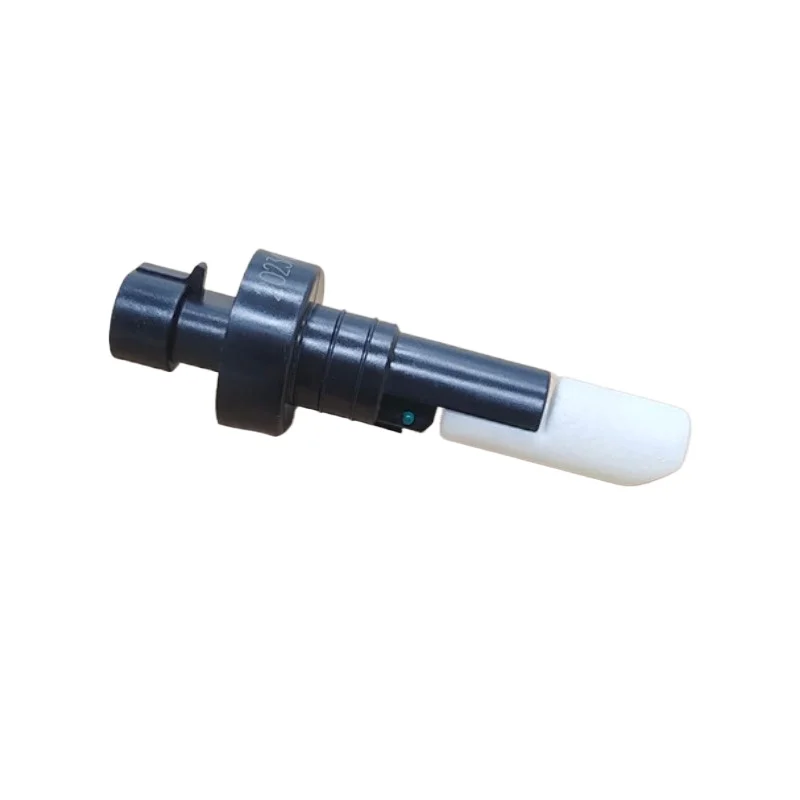 Figzero, стеклоочиститель, бутылка с распылителем воды, датчик уровня жидкости для Roewe 950 E950 Clever MGGS