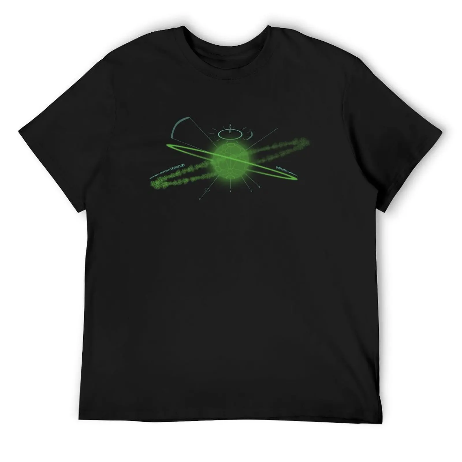 

Treasure Planet T-Shirt tshirts personalised anime t shirts man clothes funny gifts mens fashion