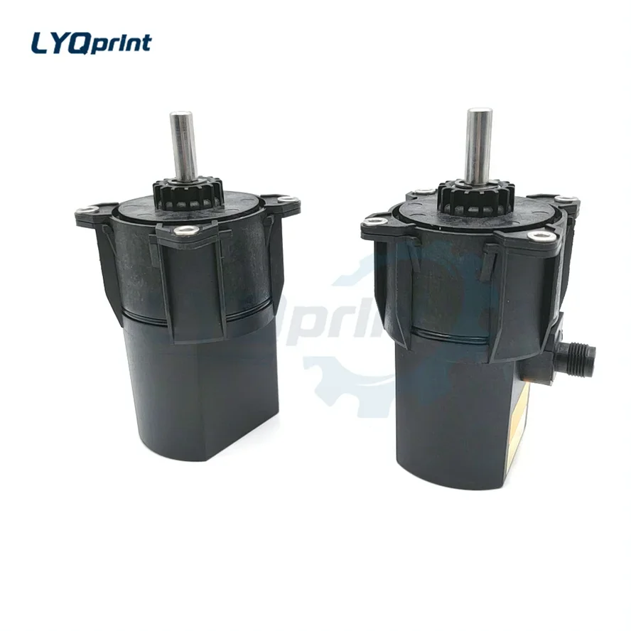 Детали офсетного пресса лучшего качества R2.112.1311 для пресс-двигателей Heidelberg