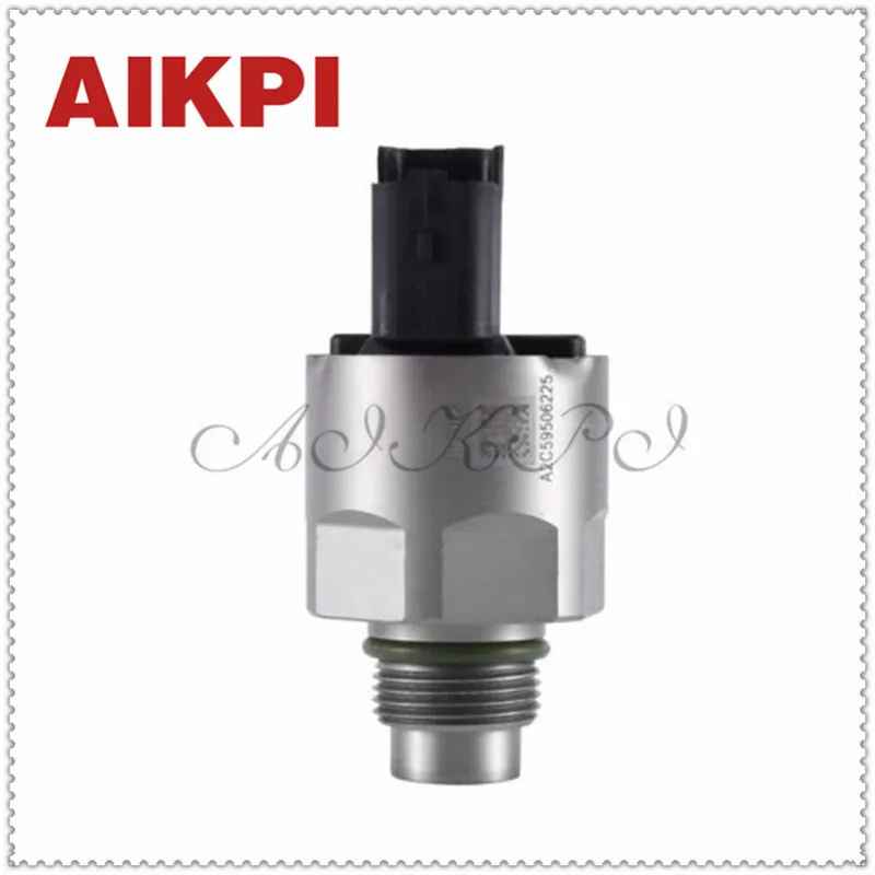 New A2C59506225 193341 AAP-PSA-193341 Common Rail Pump Pressure Control Valve For PCV Valve X39-800-300-005Z X39800300005Z