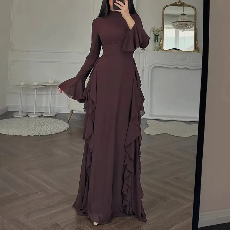 Women Dresses Long …