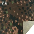 DOT44