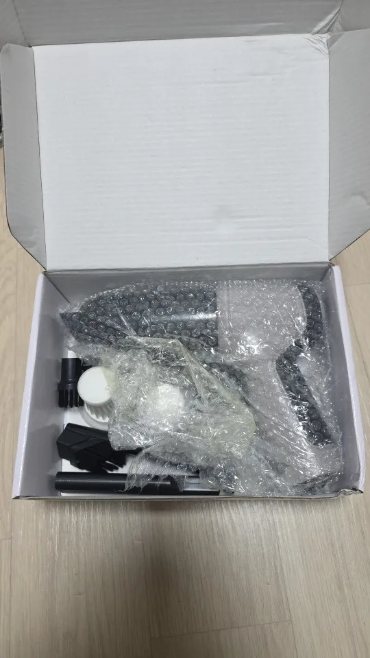 구매후기