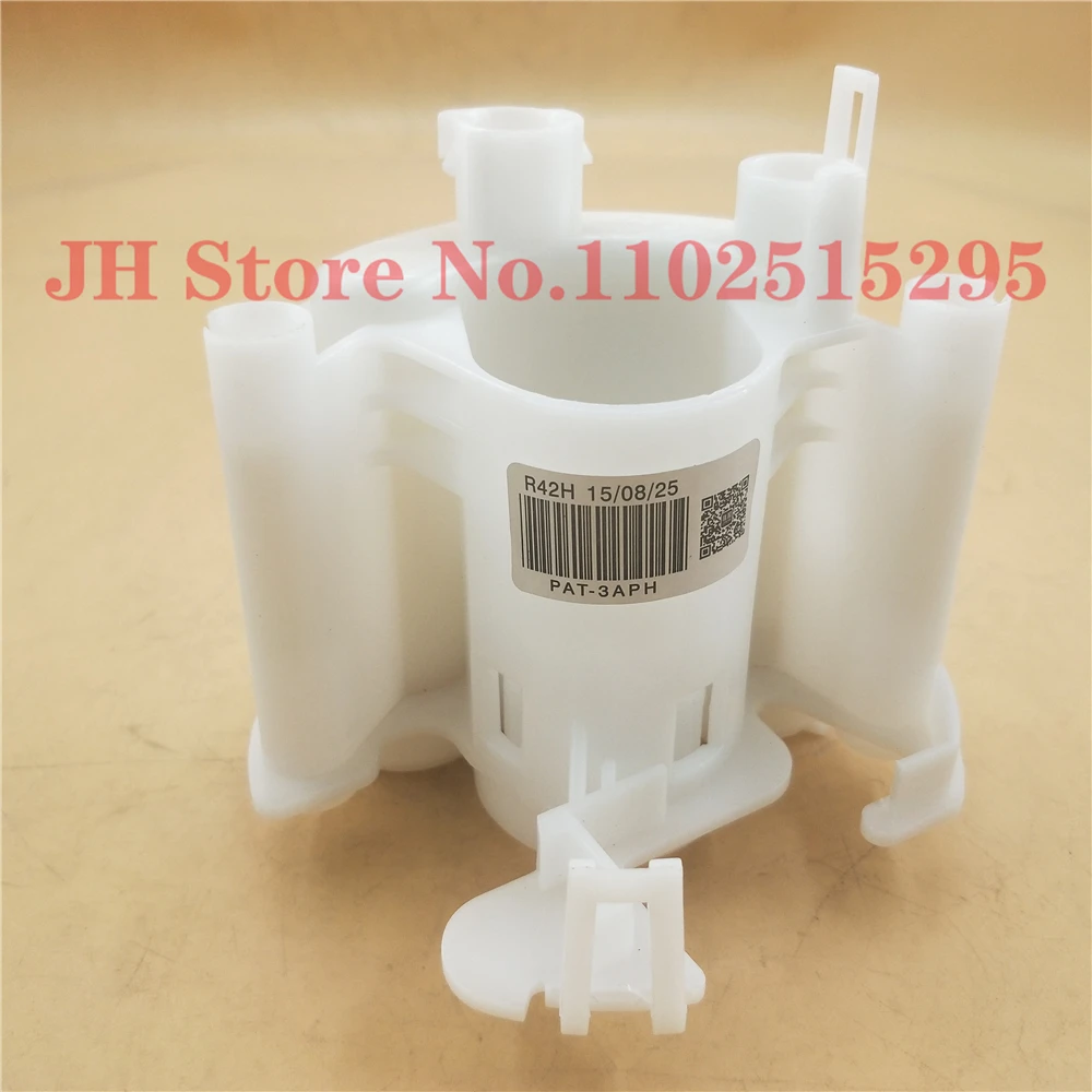 

Топливный фильтр для Toyota Crown Prius Lexus GS GR19 UZS19 GWS19 G300 G350 G430 G460 23300-31110 23300-20130 2330031110