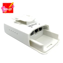 9344 7628 Chipset MINI WIFI Router Repeater Long Range 300Mbps2.4Ghz1-3Km Outdoor AP Router CPE AP Bridge Client Router repeater