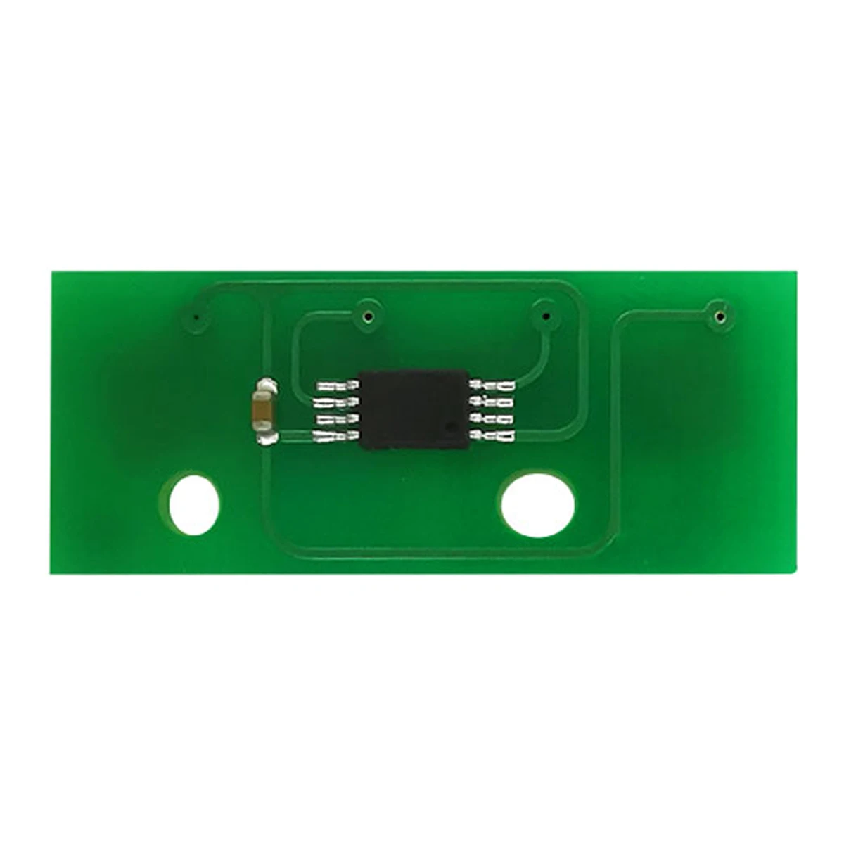 Toner Chip Reset For Toshiba TFC 415C Y TFC 415U K TFC 415U C TFC 415U M TFC 415U Y TFC 415P K TFC 415P C TFC 415P M TFC 415P Y