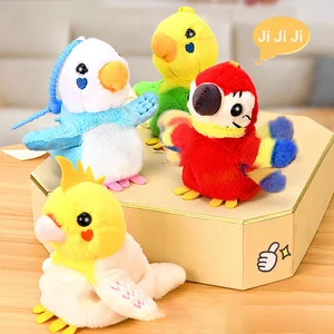 8 en çok satan, bir anahtarlık, no. 5 yapın