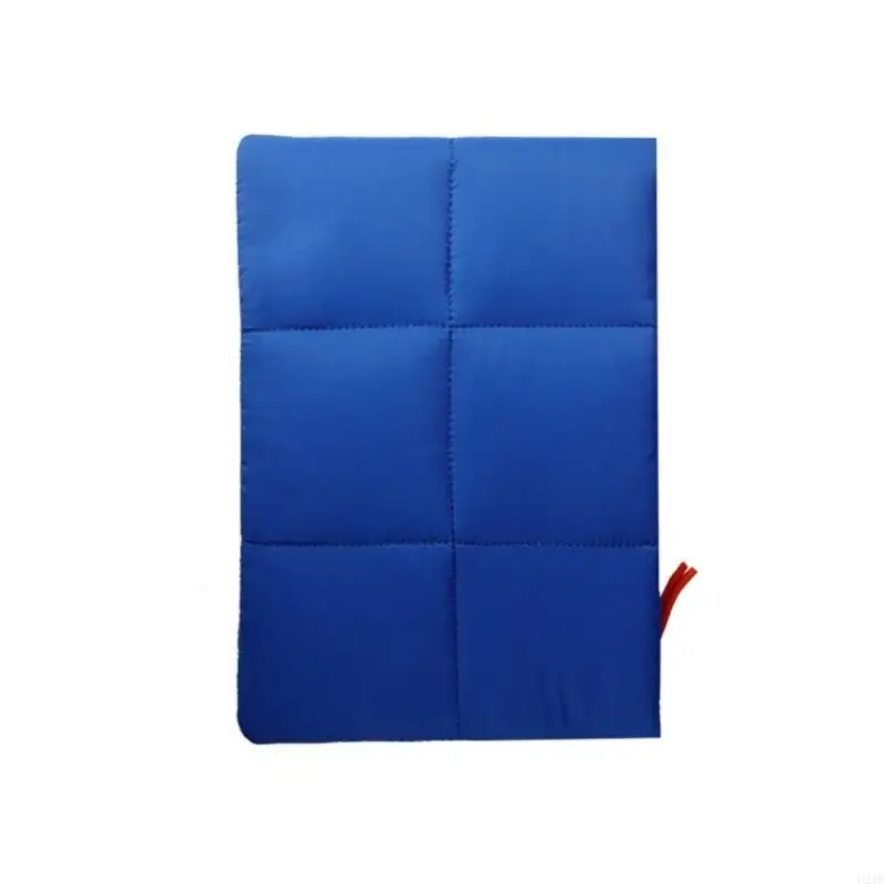 U2JE 11 16インチラップトップバッグラップトップスリーブタブレットスリーブノートブックコンピューターキャリングバッグ