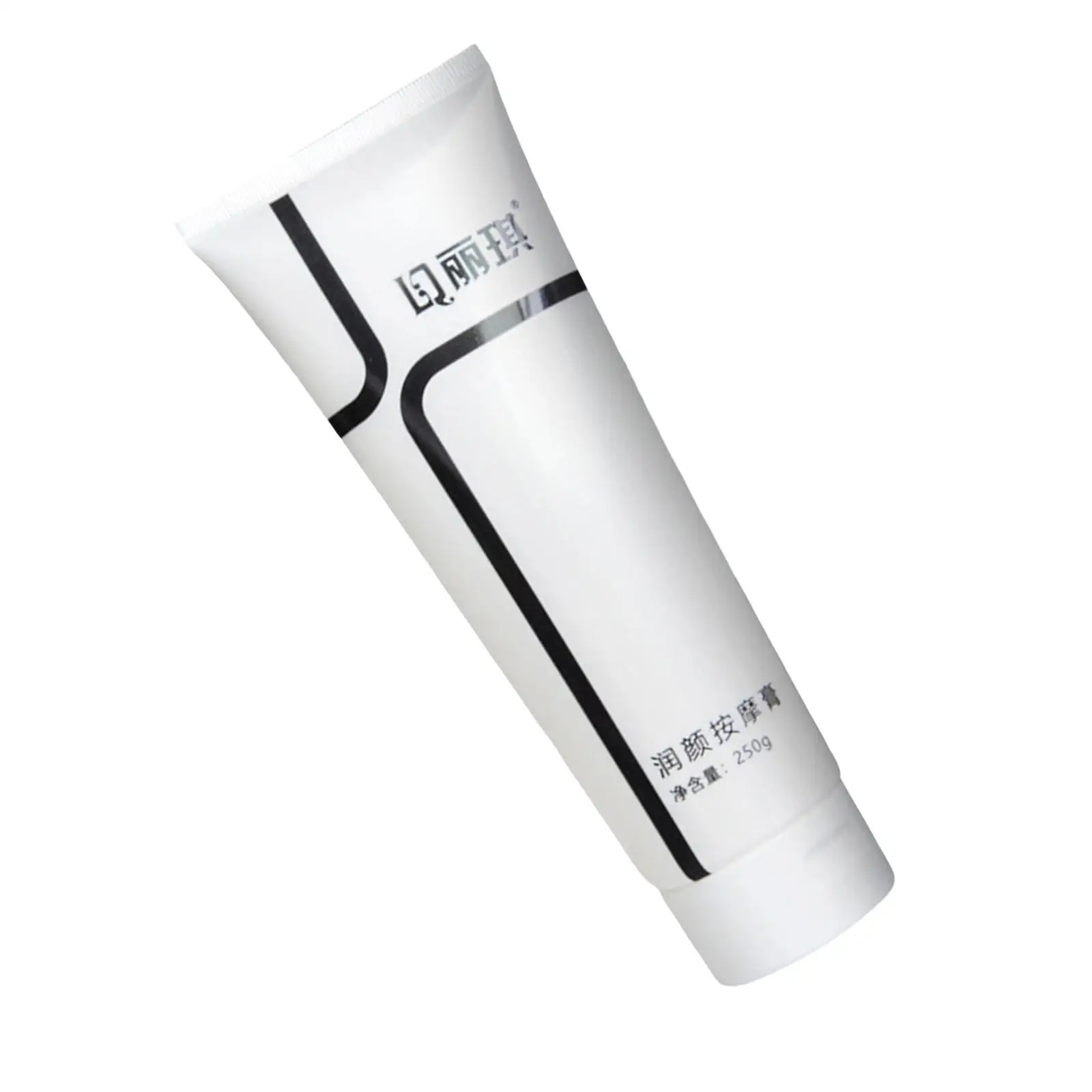 Massage Cream Scraping Suction Device Massager Professional Health Daily