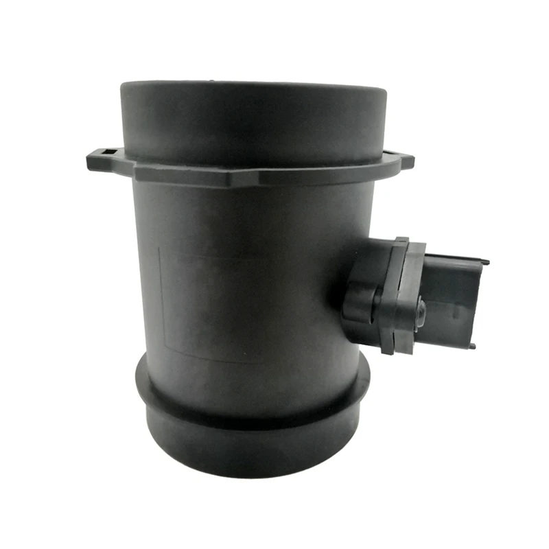 

Air Flow Meter Sensor 0280218084 000180045 180045 For Maserati For Ferrari 599 GTB/GTO SA GTB For Iveco Stralis AD AT