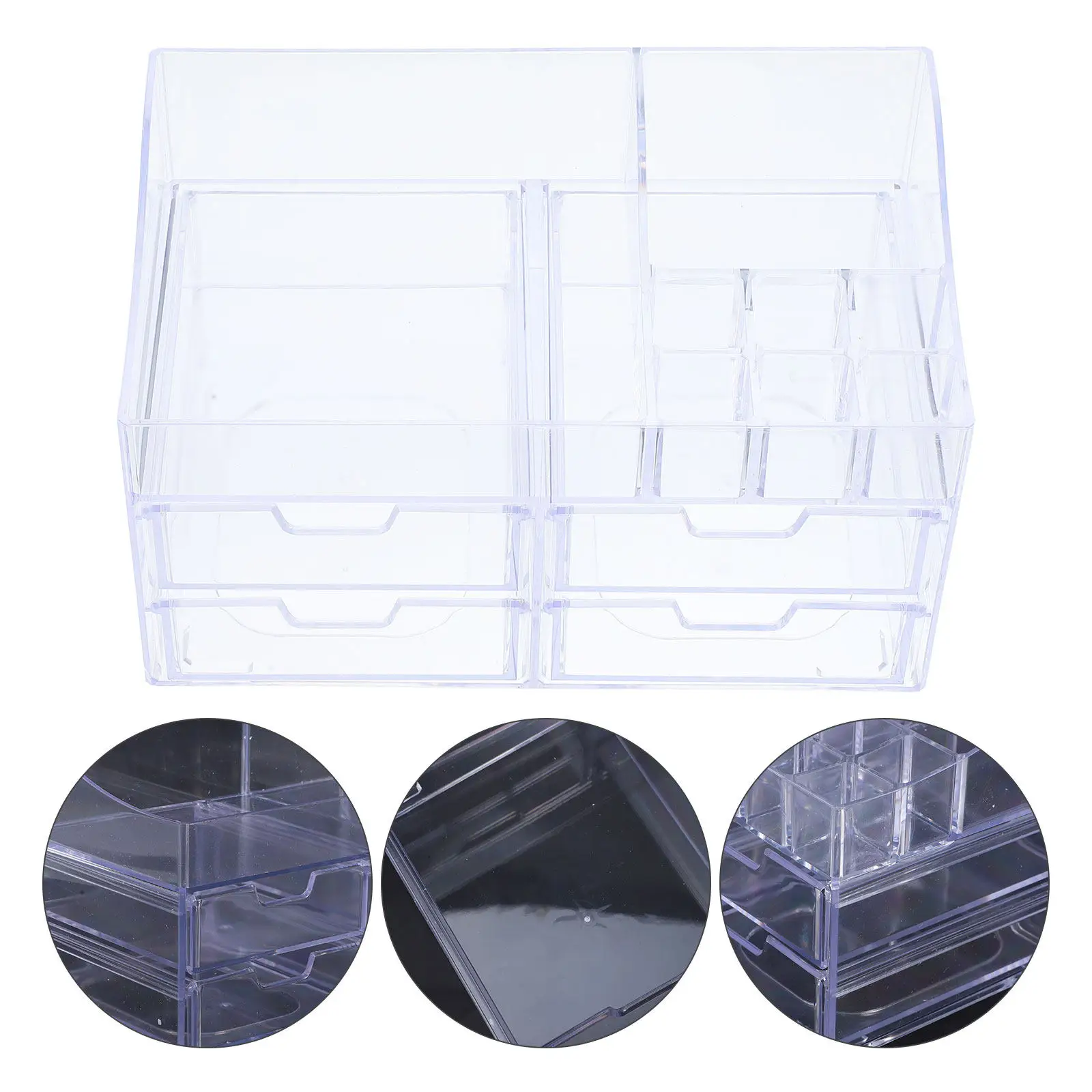 organisateur-de-maquillage-multi-niveaux-pour-bureau-coiffeuse-chambre-bureau-avec-tiroirs-pour-articles-divers