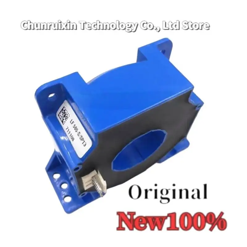 

LF305-S/SP11 LF305-S SP11 LF305-S LF305-S/SP6 LF205-S LF205-S/SP1 LF1005-S/S16 LF505-S/SP13 New Sensor