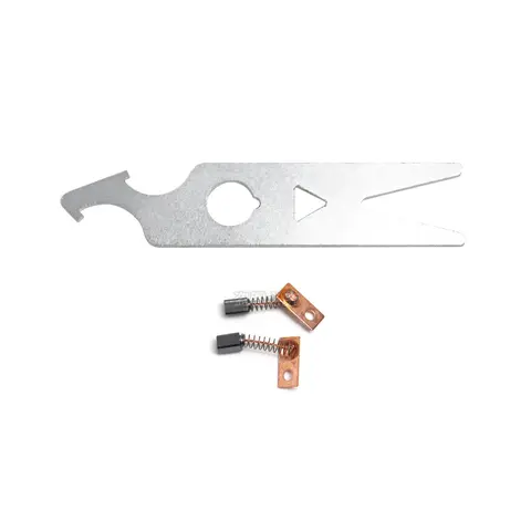 डेंटल 102L माइक्रोमोटर पॉलिशिंग माइक्रो मोटर हैंडपीस 35000 RPM ड्रिलिंग पेन डेंटल लैब उपकरण डेंटिस्ट टूल 10 best sales दंत मोटर - №3