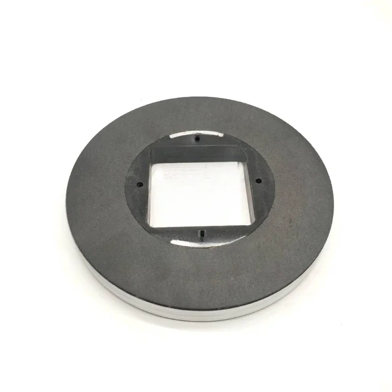 

Высококачественные тормозные колодки 162x62x17 мм 61.101.2022 SM102, новые запчасти для офсетных печатных машин