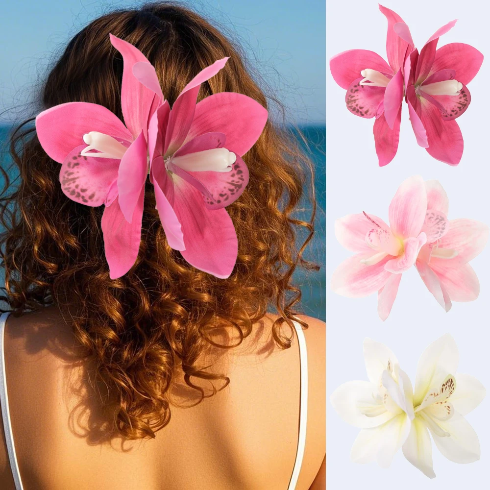 קליפ צד פשוט עבור נשים בנות קוריאני שיער סיכת שיער נשים תמונות מתוק סטיילינג havi hairpin קליפ שיער אביזרים לשיער