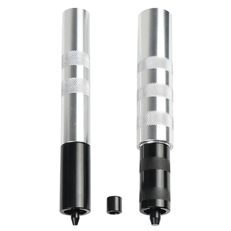 Werkzeug zum Entfernen der Ventilfederentferner 36050, für die meisten Ventilmotoren, Ventilschaft von 4,5–7,5 mm und 5/16–3/8 Zoll