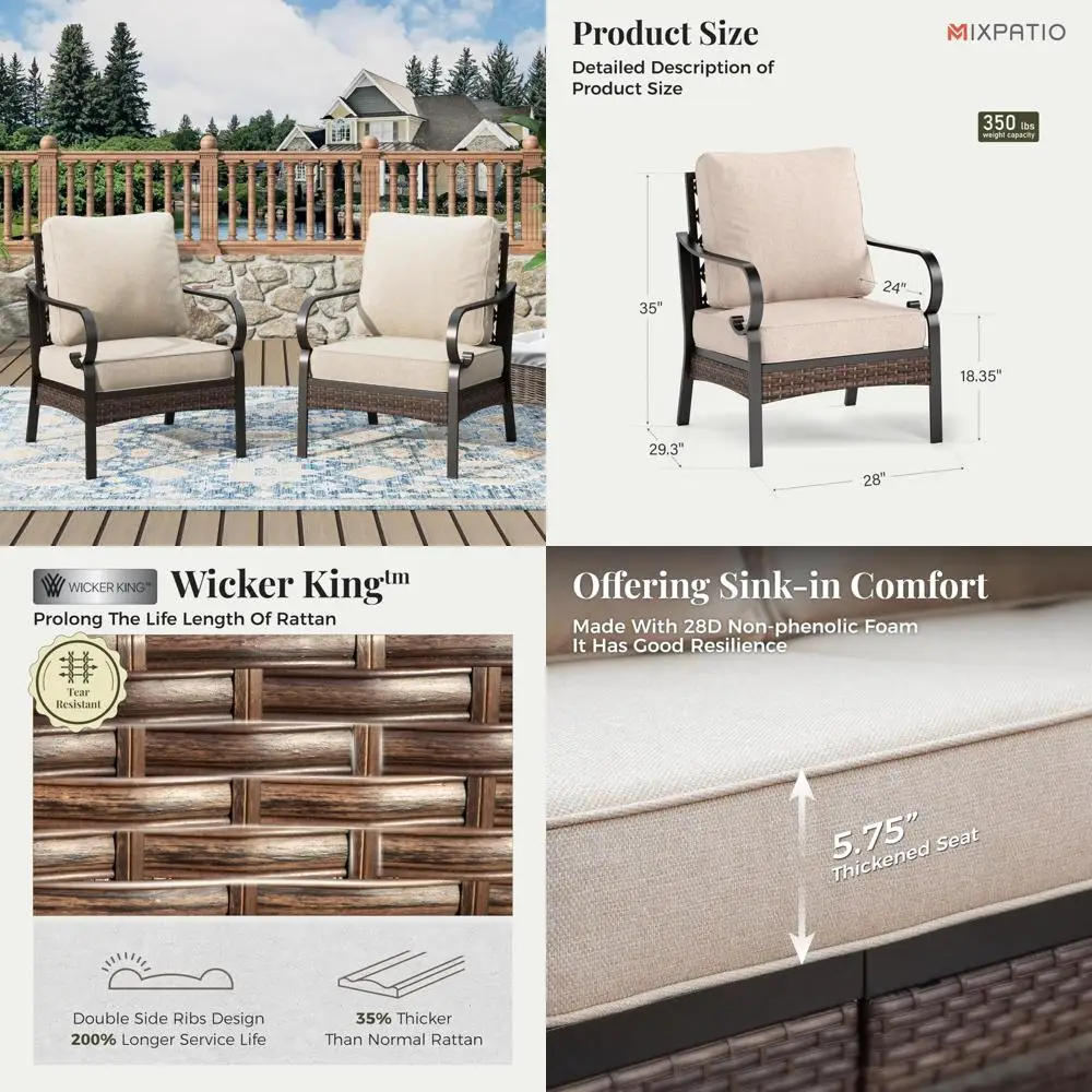 

40-дюймовый журнальный столик в форме облака, современные овальные журнальные столики неправильной формы с 3 основаниями, кремовый центральный стол для квартиры в спальне