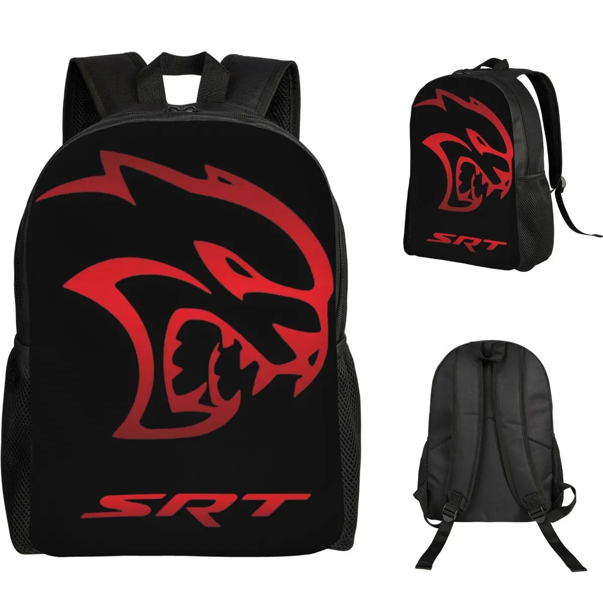 Dodge Hellcat Srt Logo Π‘ΡΡΠ΄Π΅Π½ΡΠ΅ΡΠΊΠΈΠΉ ΡΡΠΊΠ·Π°ΠΊ Π¨ΠΊΠΎΠ»ΡΠ½Π°Ρ ΡΡΠΌΠΊΠ° ΠΠΎΡ
ΠΎΠ΄Π½ΡΠΉ Π΄ΠΎΡΠΎΠΆΠ½ΡΠΉ ΡΡΠΊΠ·Π°ΠΊ Π΄Π»Ρ ΠΌΠ°Π»ΡΡΠΈΠΊΠΎΠ² ΠΈ Π΄Π΅Π²ΠΎΡΠ΅ΠΊ ΠΠΎΠ΄Π½Π°Ρ ΡΡΠΌΠΊΠ° Π΄Π»Ρ ΠΊΠ½ΠΈΠ³ Π‘ΡΠΌΠΊΠΈ Π½Π° ΠΏΠ»Π΅ΡΠΎ Dodge Hellcat Srt Logo Π‘ΡΡΠ΄Π΅Π½ΡΠ΅ΡΠΊΠΈΠΉ ΡΡΠΊΠ·Π°ΠΊ Π¨ΠΊΠΎΠ»ΡΠ½Π°Ρ ΡΡΠΌΠΊΠ° ΠΠΎΡ
ΠΎΠ΄Π½ΡΠΉ Π΄ΠΎΡΠΎΠΆΠ½ΡΠΉ ΡΡΠΊΠ·Π°ΠΊ Π΄Π»Ρ ΠΌΠ°Π»ΡΡΠΈΠΊΠΎΠ² ΠΈ Π΄Π΅Π²ΠΎΡΠ΅ΠΊ ΠΠΎΠ΄Π½Π°Ρ ΡΡΠΌΠΊΠ° Π΄Π»Ρ ΠΊΠ½ΠΈΠ³ Π‘ΡΠΌΠΊΠΈ Π½Π° ΠΏΠ»Π΅ΡΠΎ