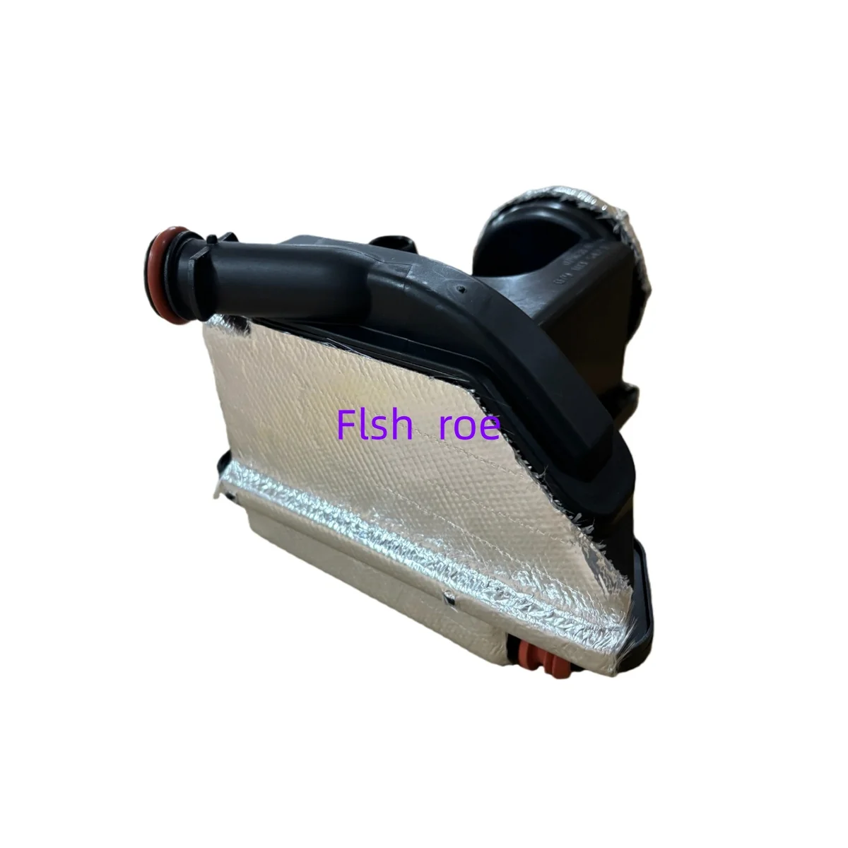 

079103542E is applicable to Audi A8 A7 with 3.0T engine. Oil mist separator.