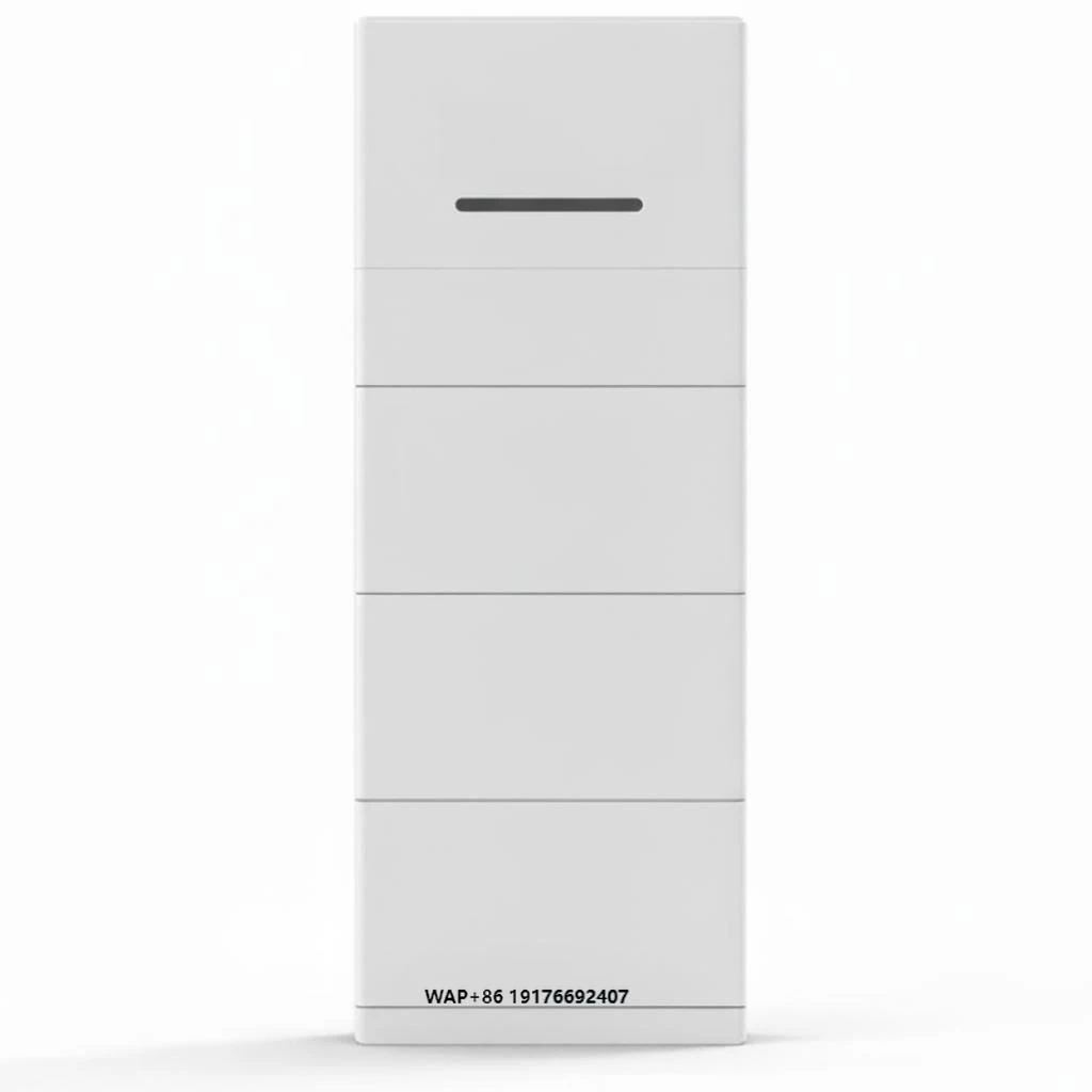 IP65 5kW 10kW 12kW Stackable All-in-One ESS LiFePO4 Hybrid Grid Solar Home Battery 51.2V 100Ah 200Ah 10kWh