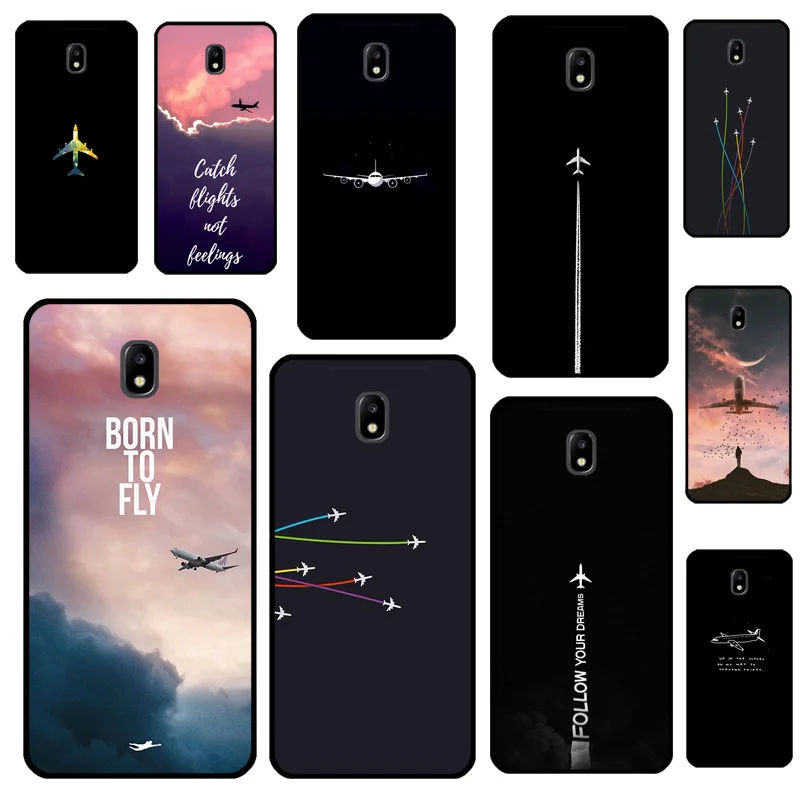 Plane Fly Your Drea…