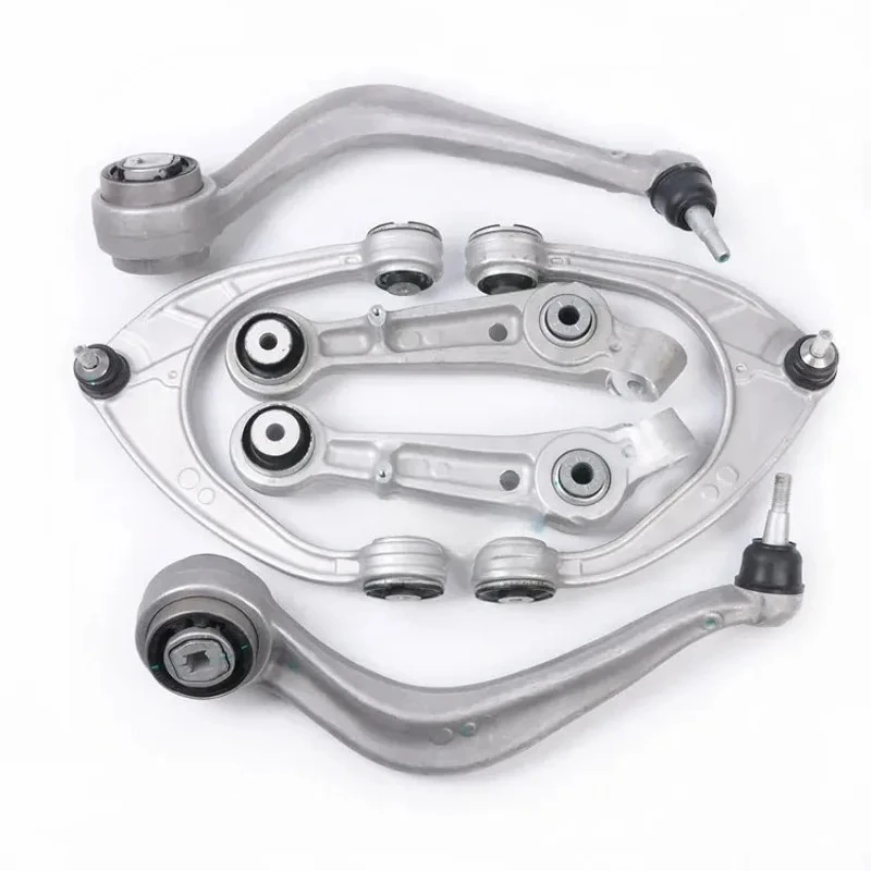 2026 sell 22927215 22927216  84008403  84008404 auto parts suspension lower left and right control arm Ct6 2016