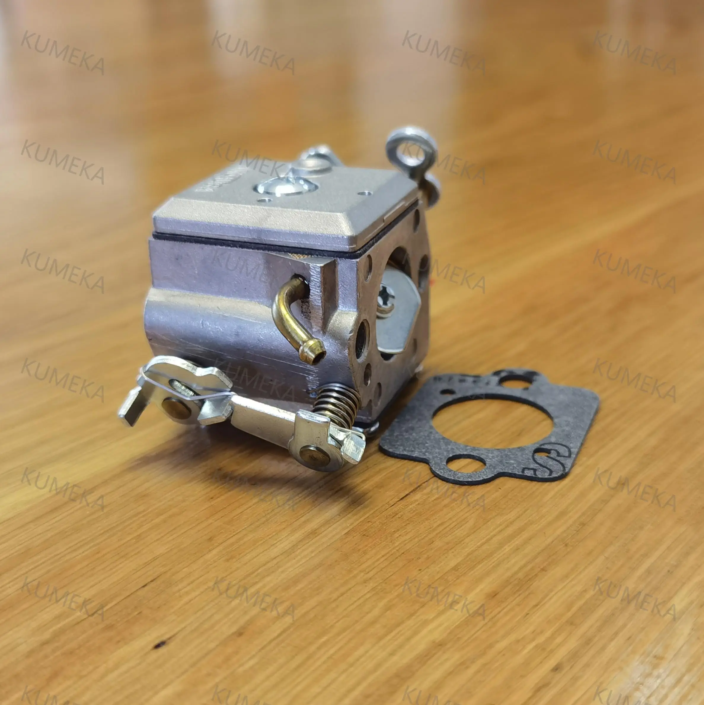 ＪM バキューム　EV30 350 Joules Hydraulic Hammer for 2 - 3 Tons Mini Excavators. 35mm pins