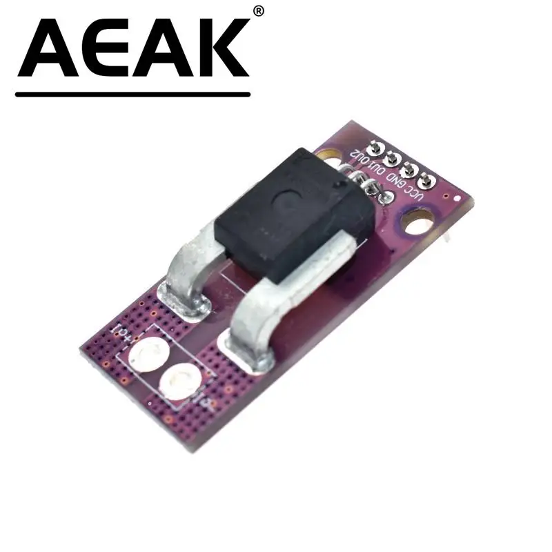 ACS758LCB ACS758LCB…