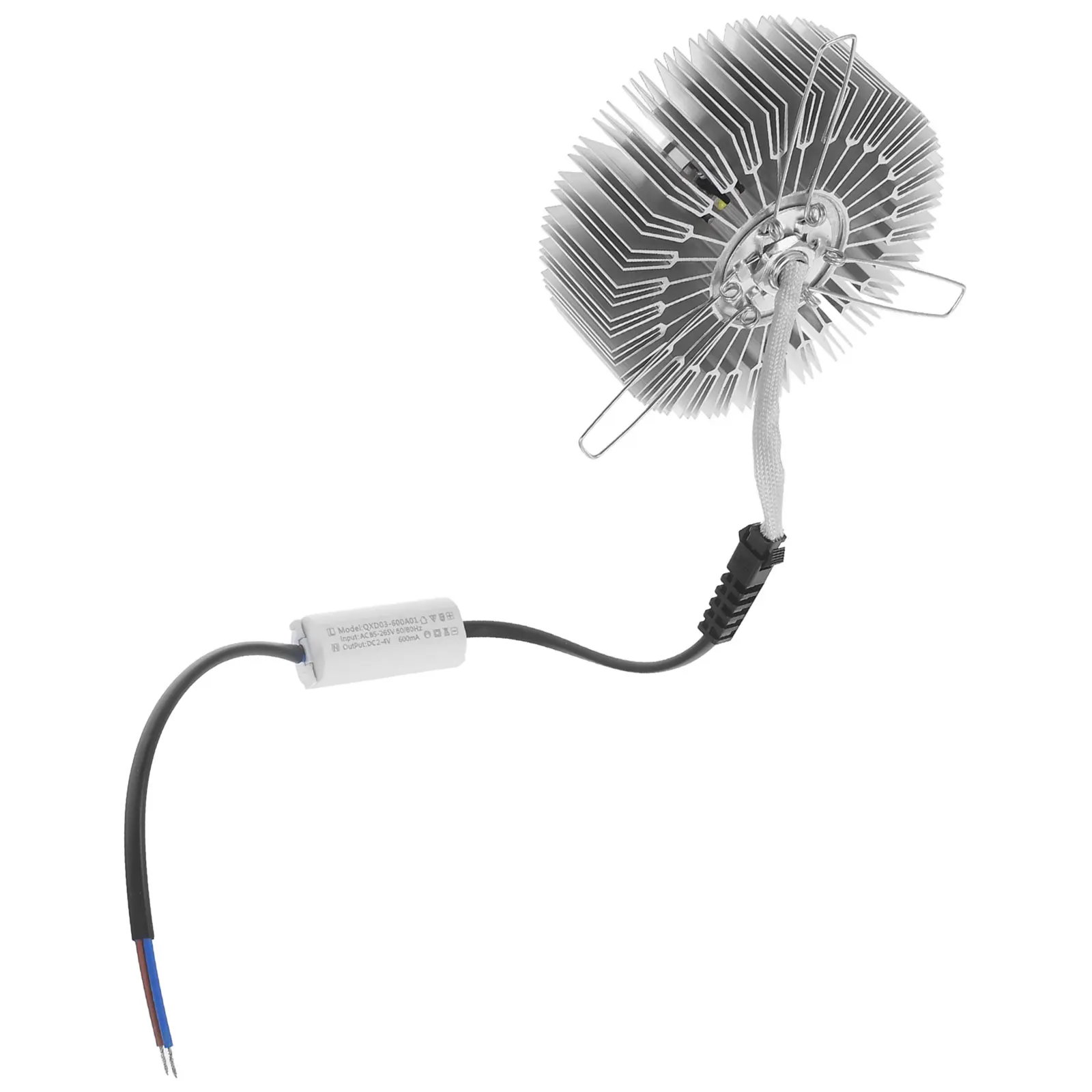 

LED wall lamp LED light Surface Mounted Ceiling Light sunflower ceiling light 3W porch lamp