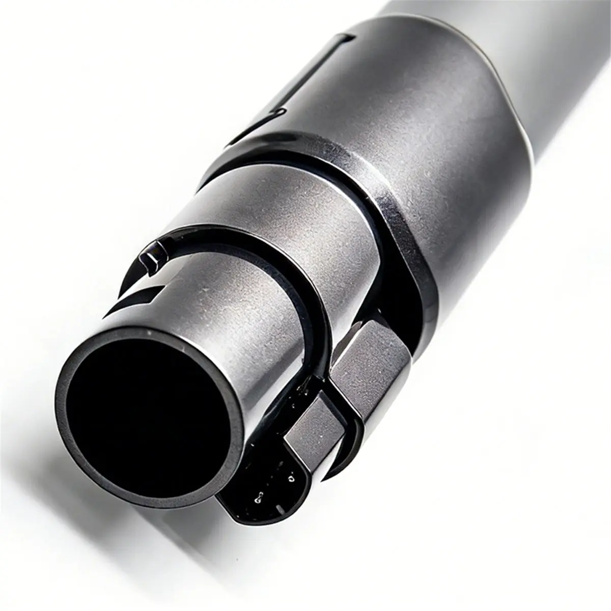 Vacuum Cleaner Extension Rod for Vactidy V8/for Vactidy V8 Vacuum Cleaner Extension Tool Accessories