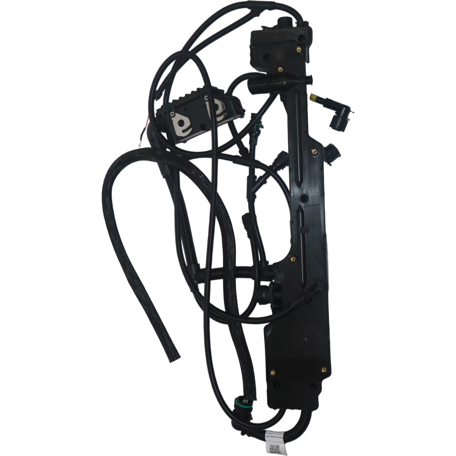 20495742 VOE20495742 Wiring Harness For Volvo Truck FH12 FM12 Engineering Machinery Parts