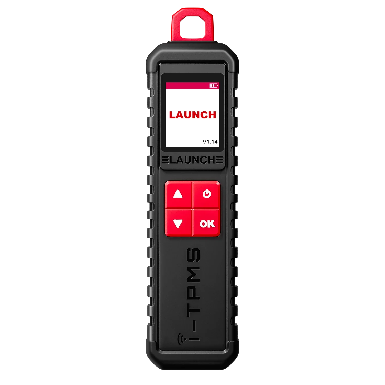 I-TPMS TPMS scanner onboard diagnostic 2 programming tool