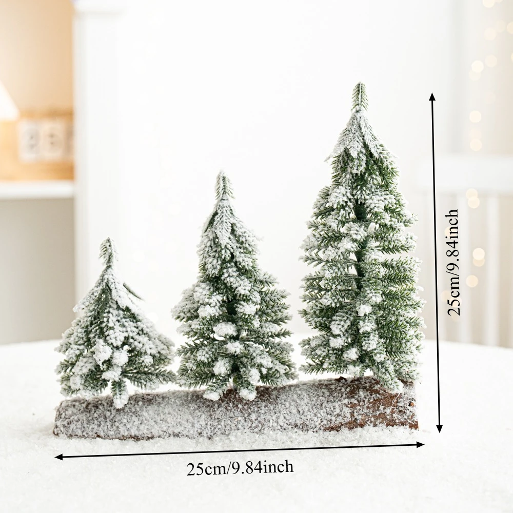 Thumbnail 4 - #23 Highest Rated Christmas Tree Stands to Buy in 2026
