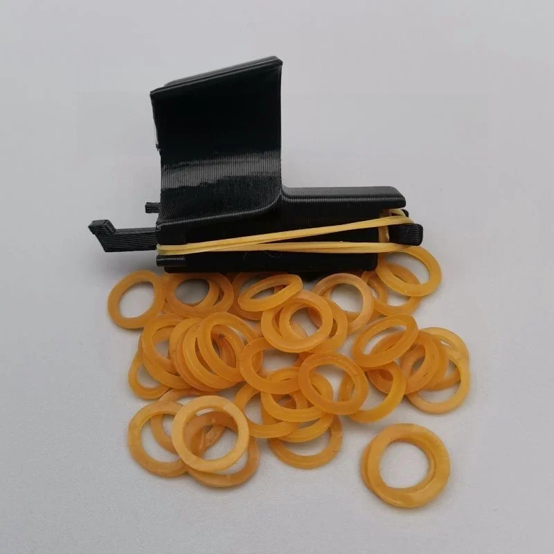 brinquedo-lancador-de-poker-com-tecnologia-oculta-dispositivo-de-lancamento-invisivel-de-au-profissional-brinquedo-c