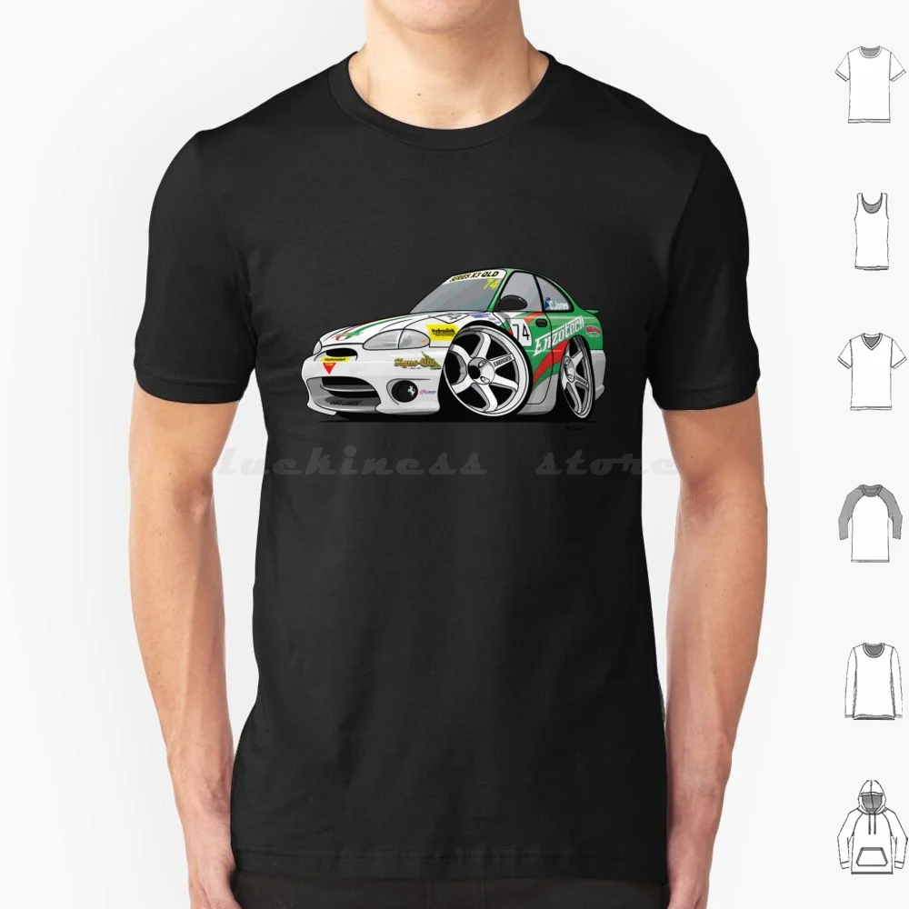Excel Race Car Cartoon T Shirt Men Women Kids 6xl Excel Spreadsheet Office Microsoft Nerd Data Accounting Geek Spreadsheets