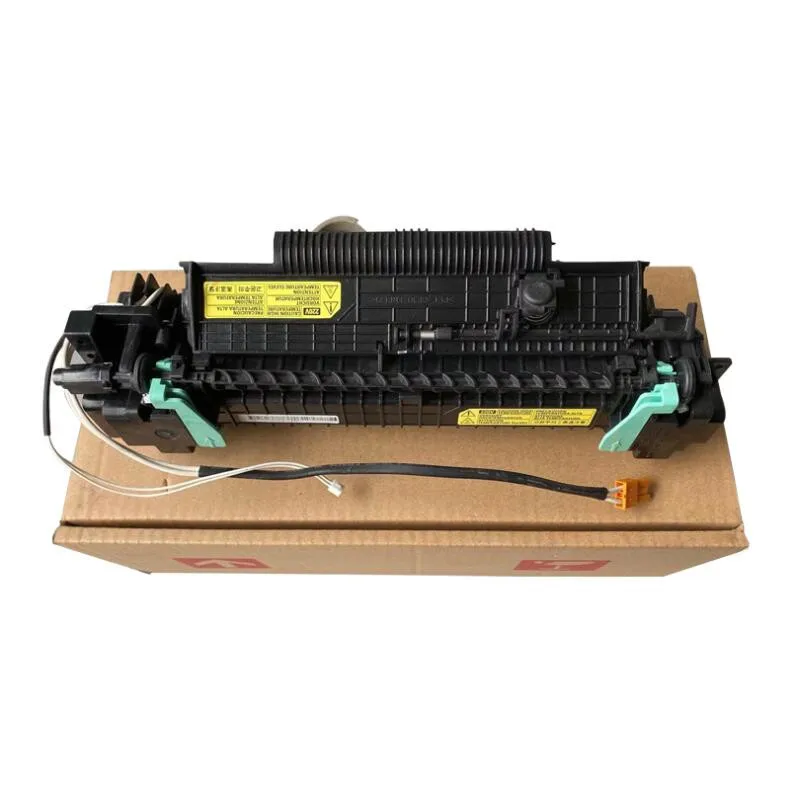 Fuser Unit For Samsung CLP- 320 CLP-320N CLP-325 CLP-325W CLX- 3185 CLX-3185FN CLX-3185FW 3185N