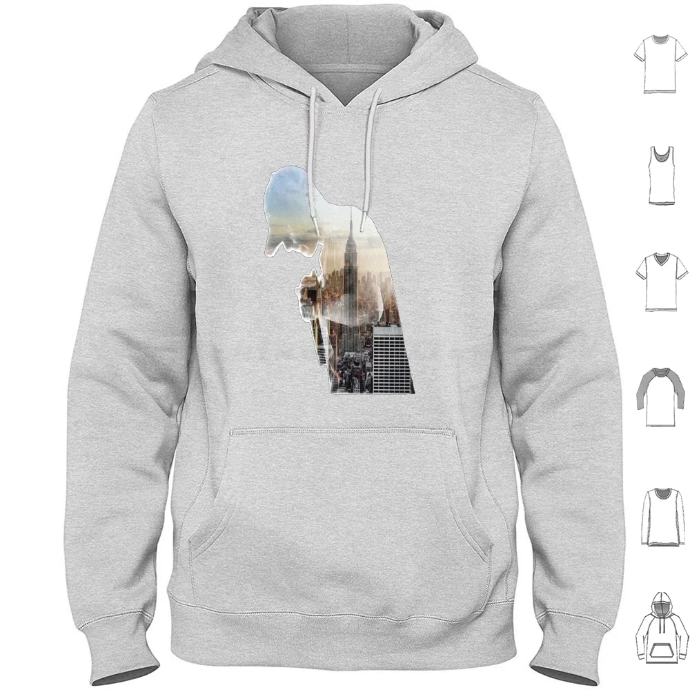 Nf ( Translucent Lo… - image