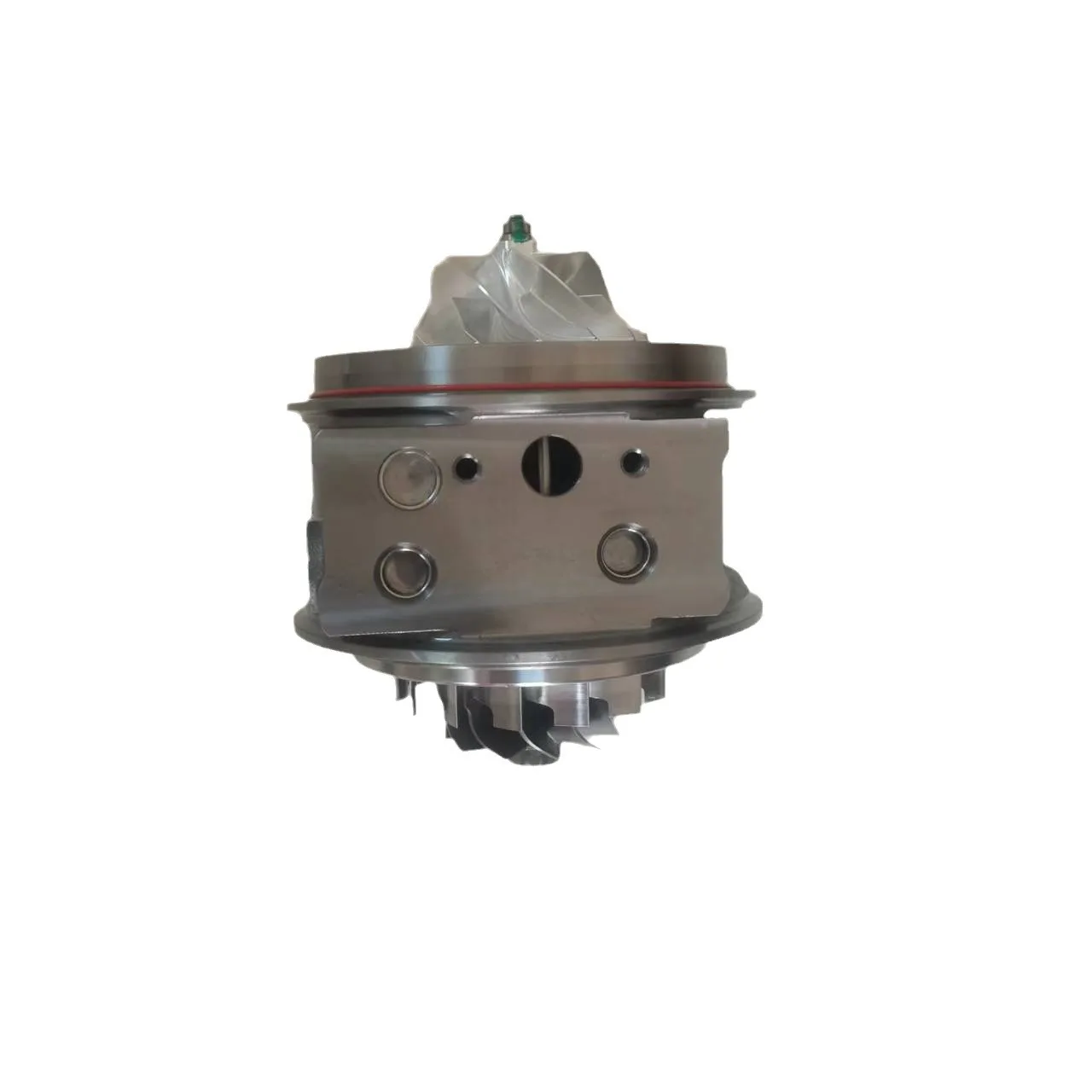 HE400VG/HE451V2882111 3773561/3773569/3792586 supercharger movement