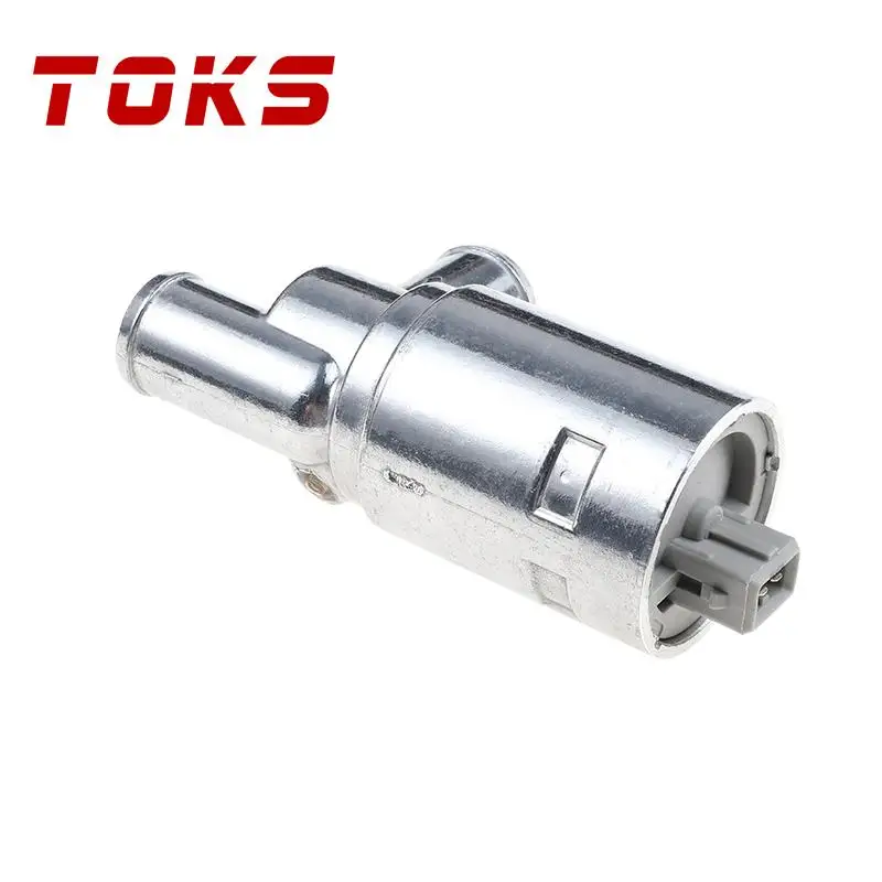 0280140516 02801 40516   7700271089  1389618  90271799 Idle Air Control Valve For Alfa Opel Peugeot Renault Volvo Car Valve