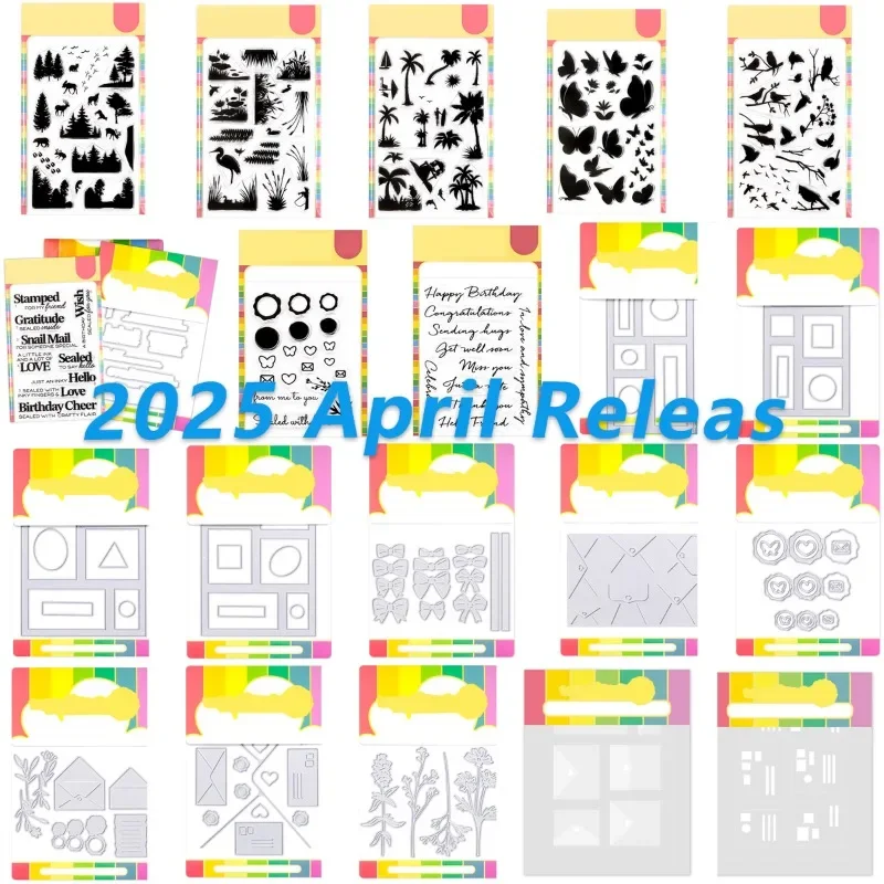 Ambarella a7 (a2s a1 rh a7la50d directusb a12a55 1080 p a7la70 цена a2s30 a12) купить от 124,00 руб.  на 1rub.ru