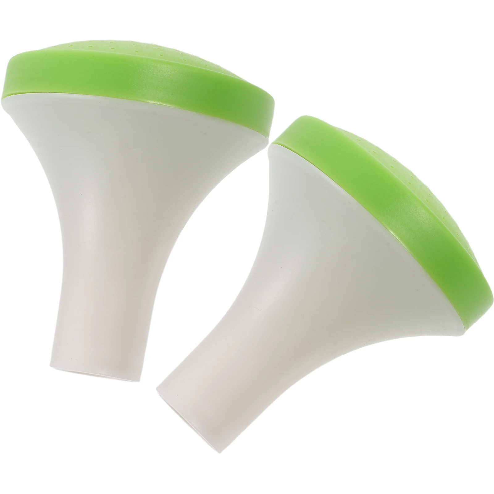 

Garden Watering Can Nozzle Spray Head Tool for Halloween Sprinkler