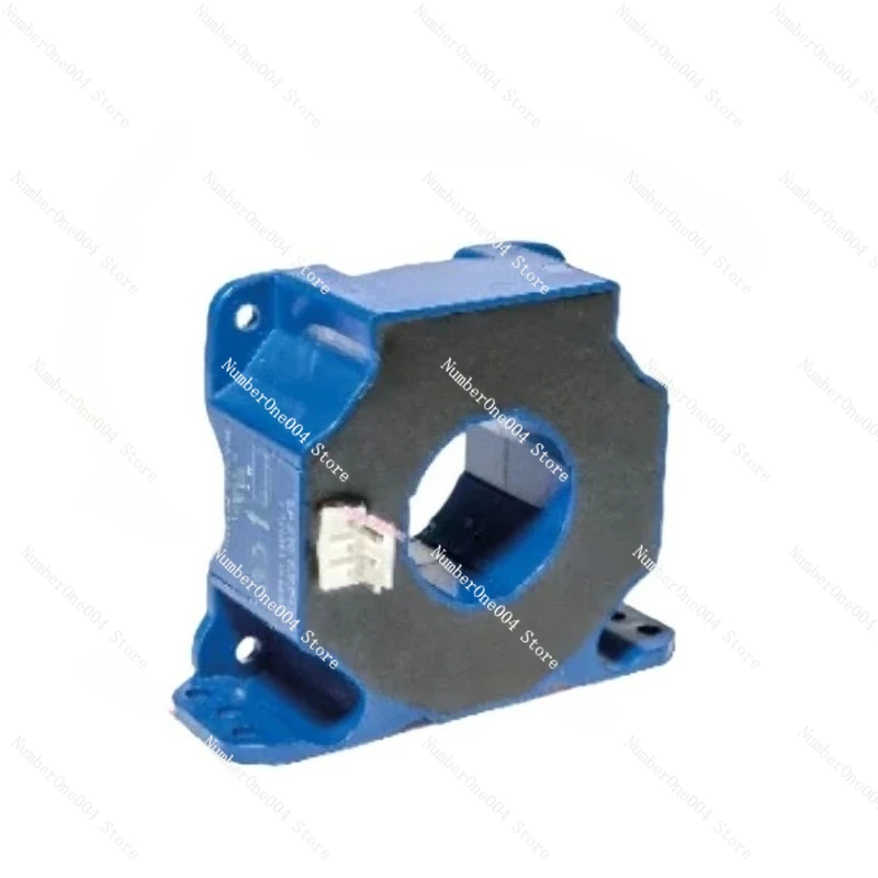 LF210-S LF310-S LF510-S LF1010-S Current Sensor 0.2% 12 -20V New